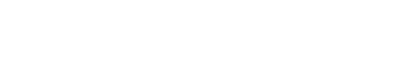 Dolby Atmos y VCR