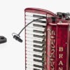 (DPA) MICRÓFONO DE INSTRUMENTO 4099 CORE