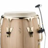 (DPA) MICRÓFONO DE INSTRUMENTO 4099 CORE - Imagen 3