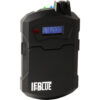 IFBLUE