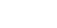 Logo-AMX