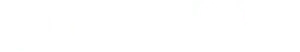 Logo-Carlec