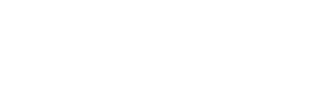 Distribuidor autorizado de Dolby