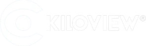 Distribuidor autorizado de Kiloview