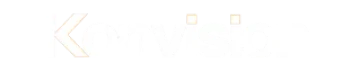 Distribuidor autorizado de Konovision
