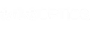 Distribuidor autorizado de Optics
