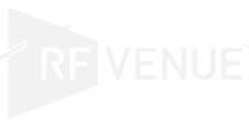 Distribuidor autorizado de RF Venue