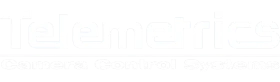 Distribuidor autorizado de Telemetrics