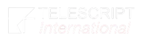 Distribuidor autorizado de Telescript