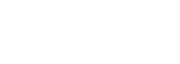 Logo-VCR-white-