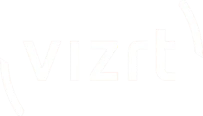 Distribuidor autorizado de Vizrt