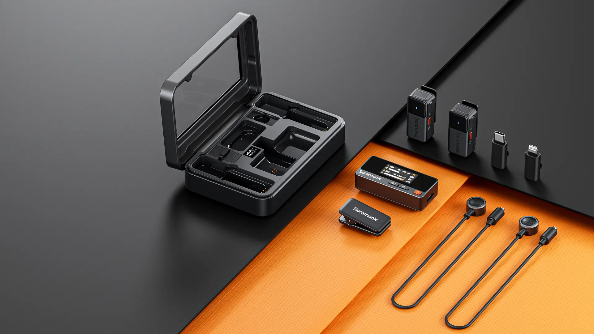 VCR-Expertos-en-soluciones-audiovisuales-y-multimedia-Saramonic-Air