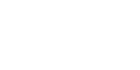 Distribuidor autorizado de JBL
