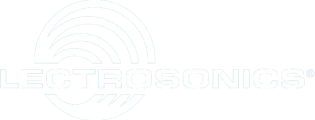 Distribuidor autorizado de Lectrosonics