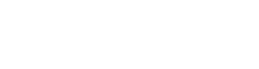 Distribuidor autorizado de Saramonic