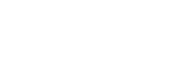 Distribuidor autorizado de DPA