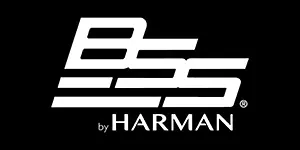 Bssaudio