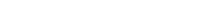 DLB_Atms_horz_rgb_wht_@1x