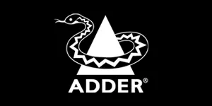 Logo-Adder-black