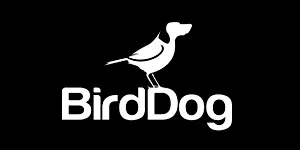 Logo-BirdDog-black