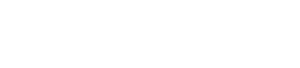 Logo-Cedar-white