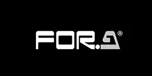 Logo-Fora-black