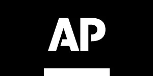 Logo-ap-enps-black-horizontal