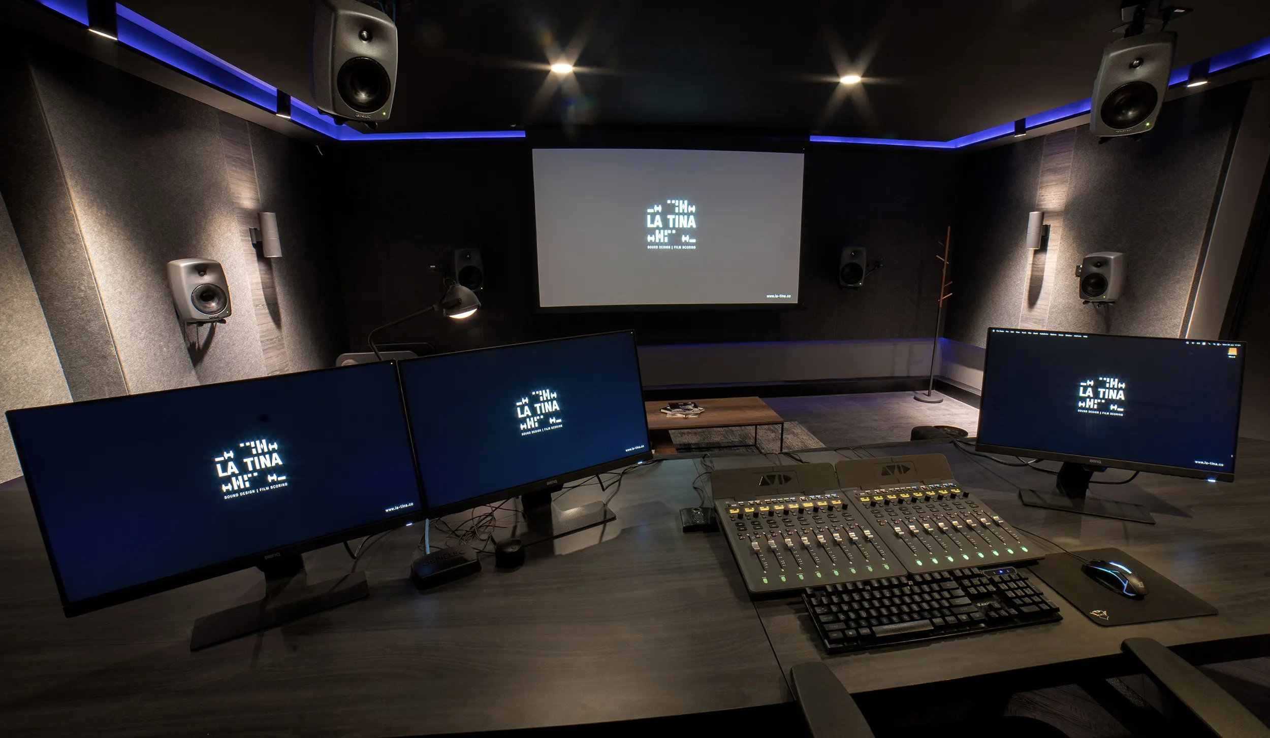 Proyecto-vcr-La-Tina-Sonido-estudio-de-postproducción