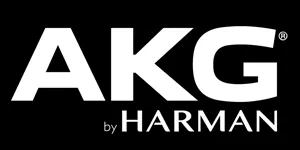 logo-AKG-black