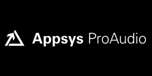 logo-Appsys