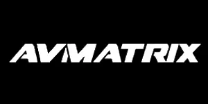 logo-AvMatrix-black