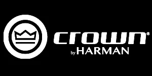 logo-Crown-black