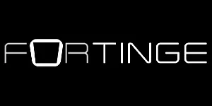 logo-Fortinge-black