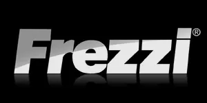 logo-Frezzi_black