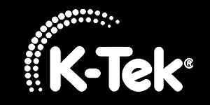 logo-K-Tek-black