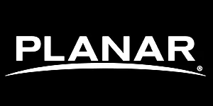 logo-Planar-black