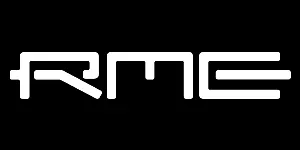logo-RME-black