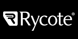 logo-Rycote-Black