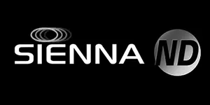 logo-Sienna-back