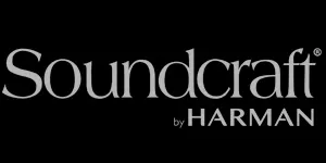 logo-Soundcraft-Black