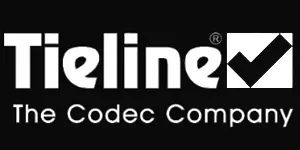 logo-Tieline-Black