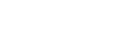 nota_broadpeak-ampliara-su-equipo