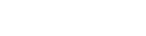 schoeps-mikrofone-white