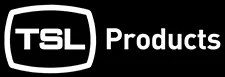 tsl-products-logo-white