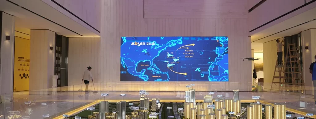 VCR-Expertos-en-soluciones-audiovisuales-y-multimedia-Pantallas-LED