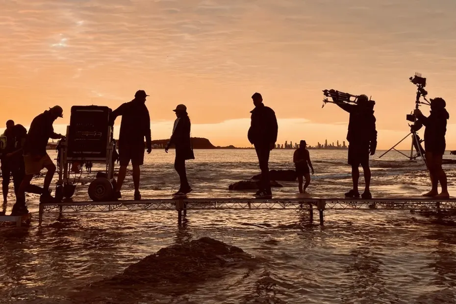 VCR-Expertos-en-soluciones-audiovisuales-y-multimedia-Sonido-directo