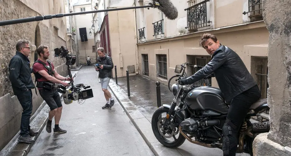 VCR-Expertos-en-soluciones-audiovisuales-y-multimedia-produccion-de-video