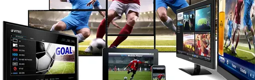 VCR-Expertos-en-soluciones-audiovisuales-y-multimedia-IPTV-&-Streaming_