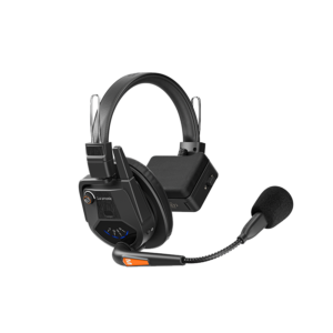 WiTalk9 — imagen oficial del producto