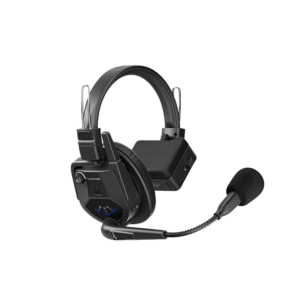 WiTalk9 SE 5S — imagen oficial del producto